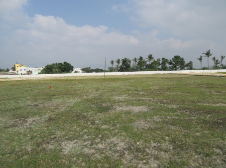 0) Open Plots for Sale in Thanapalli Near Tirupati.JPG